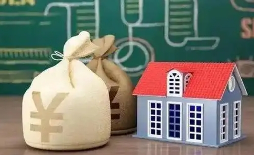 眉山离职了公积金还可以提出来吗（离职后公积金还能提出来吗）